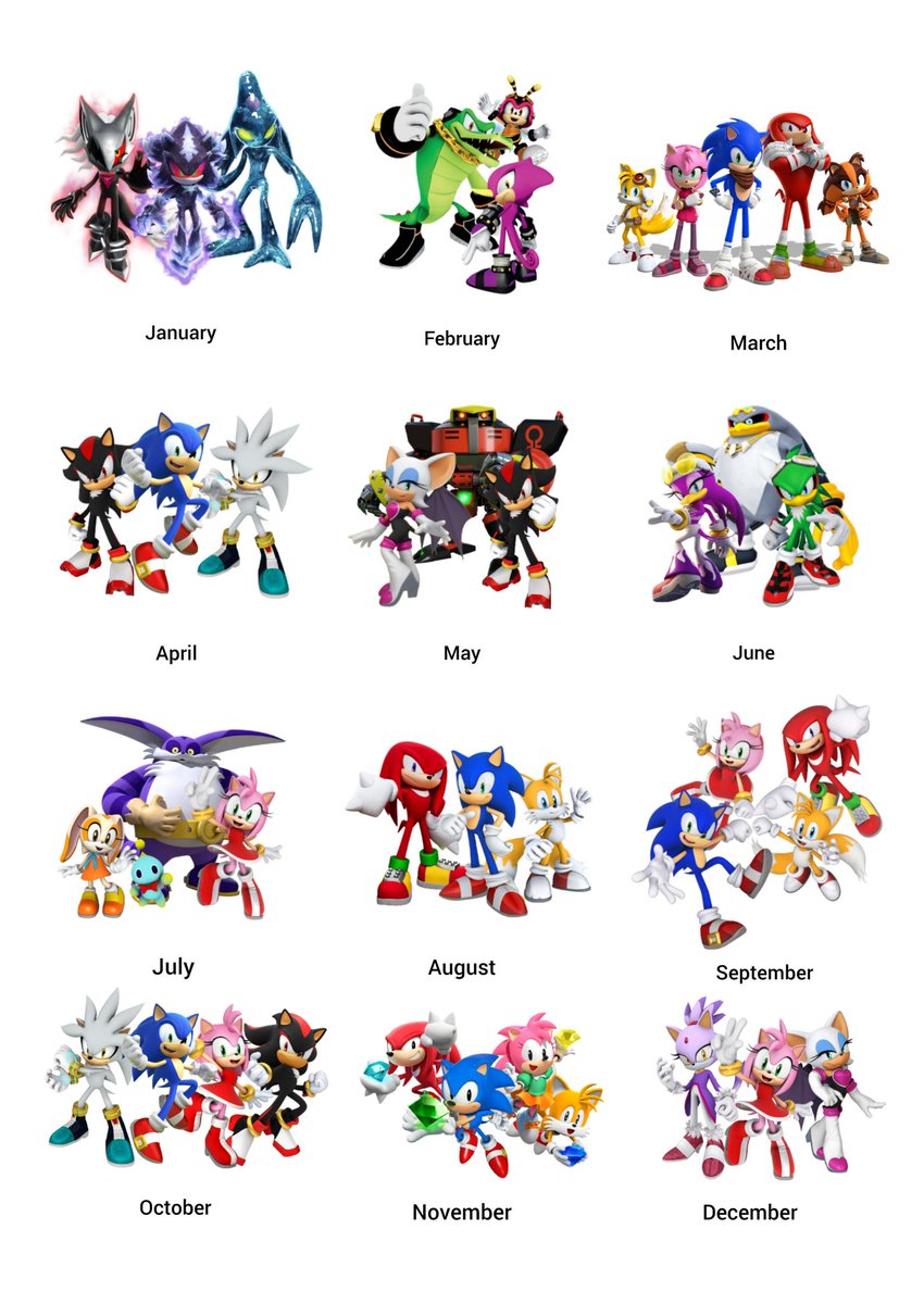 𝗔𝗺𝗶 ᯓᡣ𐭩 tweet media