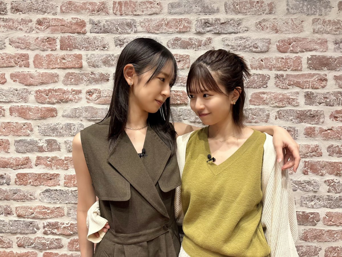 オードリー ラスタカラー Tシャツ 松田好花 オールナイトニッポン ANN オードリーのオールナイトニッポン リトルトゥース ラスタカラー