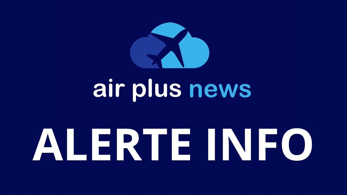 air plus news tweet media