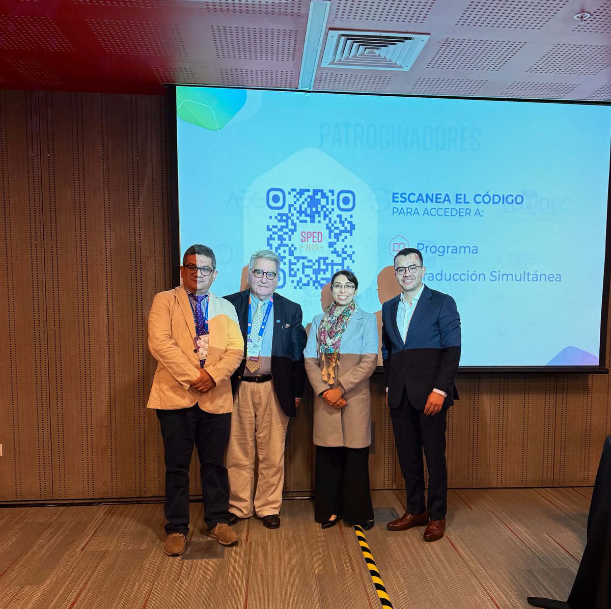 Fabi An E. Puentes M. tweet media