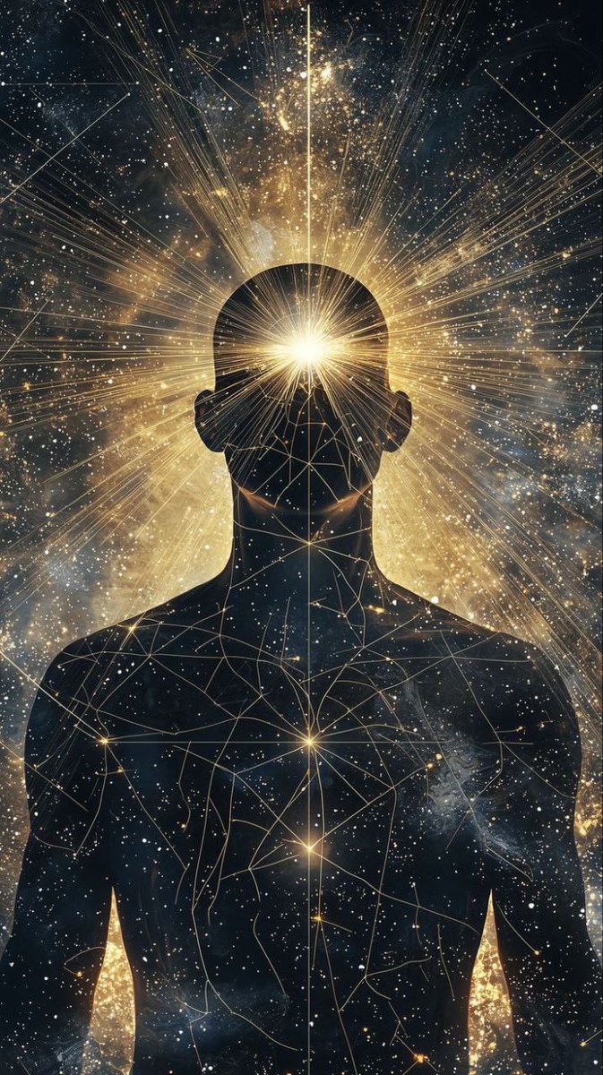 Tus primeros 5 minutos después de despertar controlan:

    • Tu energía

    • Tu enfoque

    • Tu toma de decisiones

Si los desperdicias, tu día entero se descarrila.

Aquí la neurociencia lo explica, y cómo aprovecharlos: 🧵