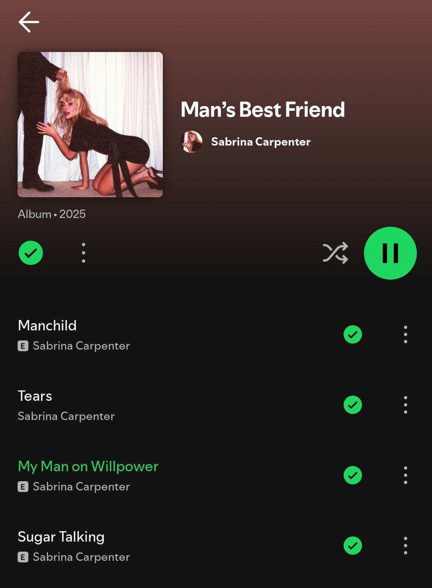 AOTY 🤍🤍🤍 <a href="/SabrinaAnnLynn/">Sabrina Carpenter</a> <a href="/TeamSabrina/">Team Sabrina 🐾</a>