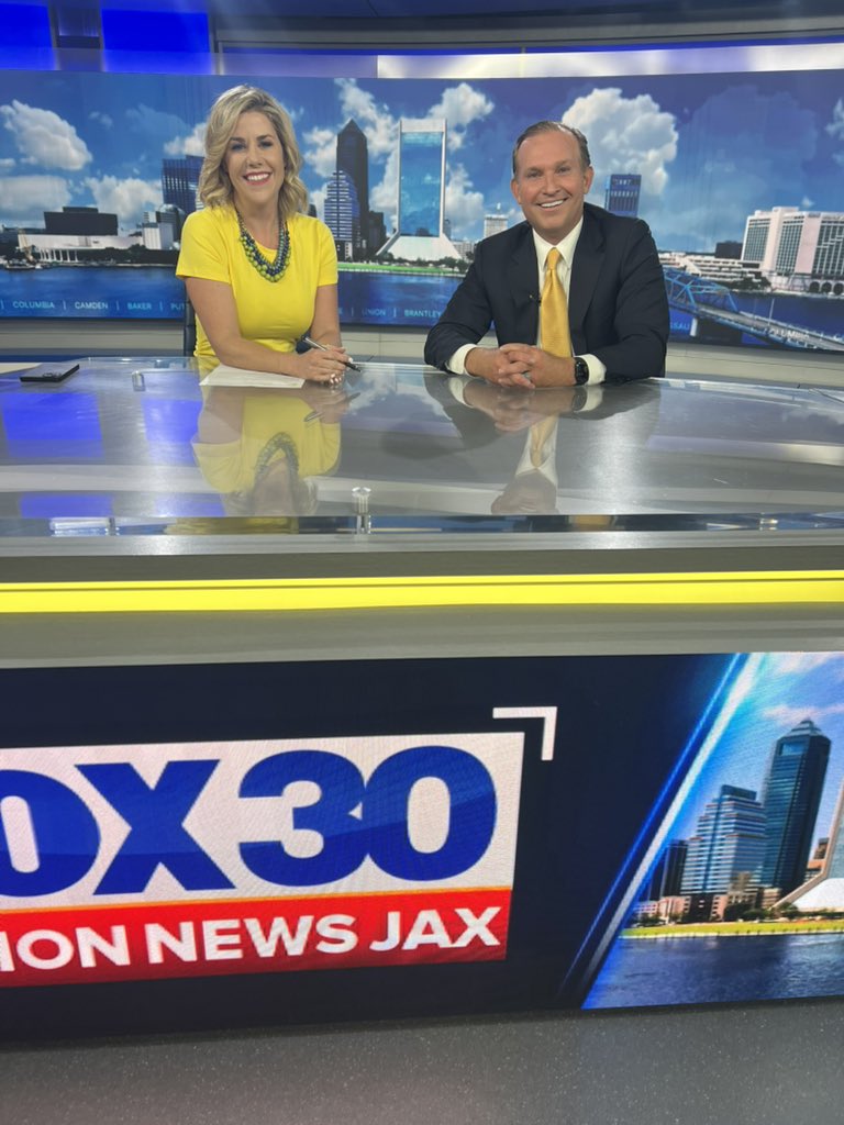 Lenny Curry (@lennycurry) on Twitter photo Talking property tax cuts, tickets, and local policy with <a href="/turner_loose/">Emily Turner</a> on This Week in the 904 this Sunday morning on <a href="/ActionNewsJax/">ActionNewsJax</a> . It will air on local Jacksonville CBS at 4:30AM, 6:30AM and 11:30 AM and on local Jacksonville FOX at 5:30AM. Cut ✂️ taxes. Talking property tax cuts, tickets, and local policy with <a href="/turner_loose/">Emily Turner</a> on This Week in the 904 this Sunday morning on <a href="/ActionNewsJax/">ActionNewsJax</a> . It will air on local Jacksonville CBS at 4:30AM, 6:30AM and 11:30 AM and on local Jacksonville FOX at 5:30AM. Cut ✂️ taxes.