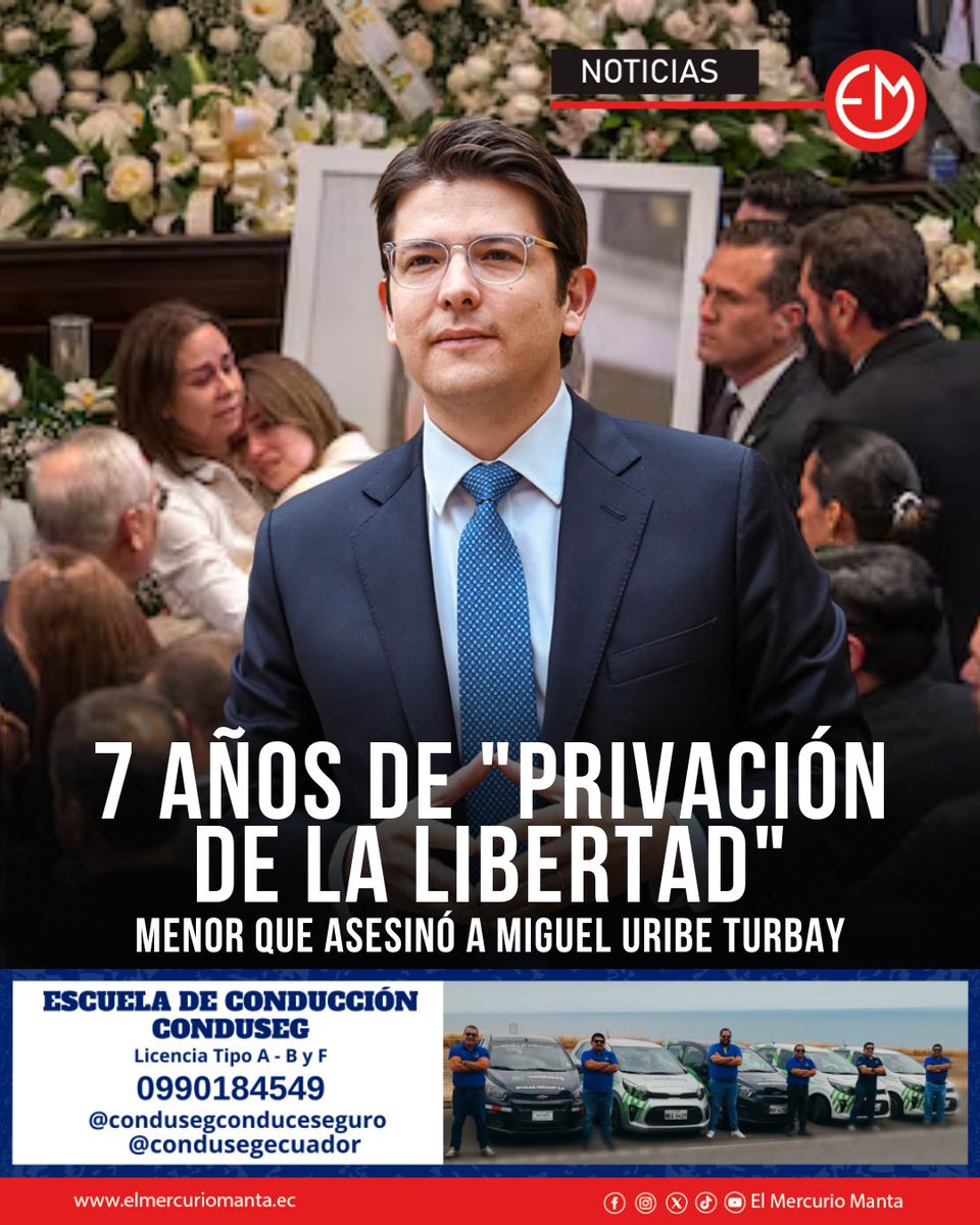 Diario El Mercurio tweet media