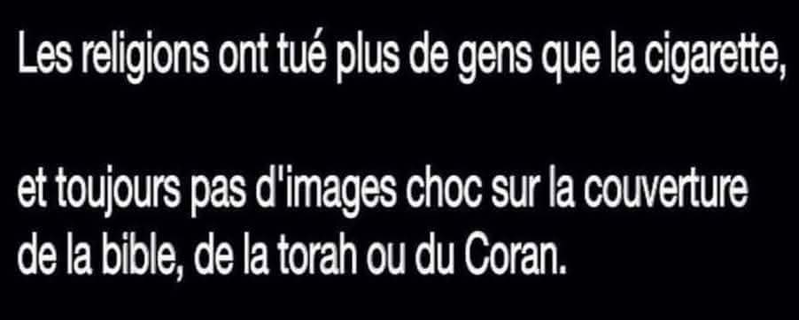 michel moline (@michelmoline) on Twitter photo 