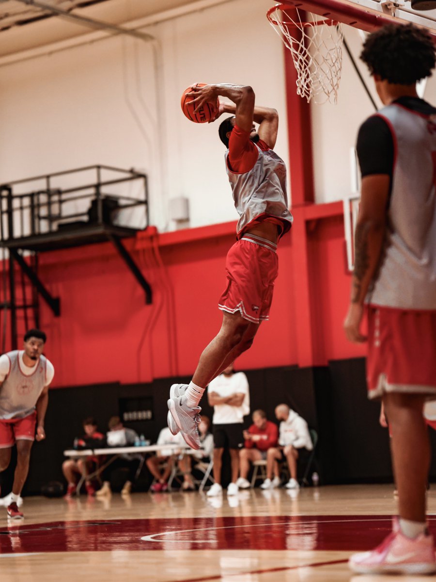 𝙍𝙞𝙨𝙞𝙣𝙜 📈