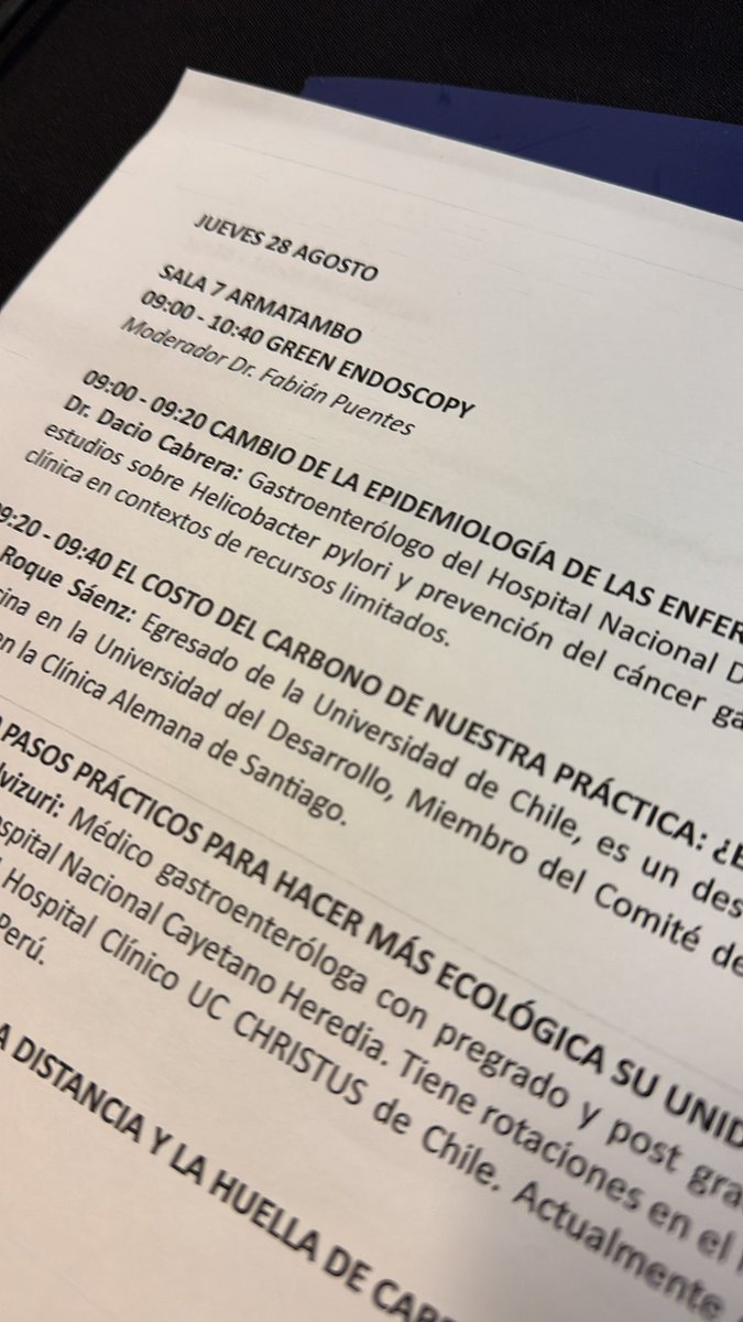 Fabi An E. Puentes M. tweet media