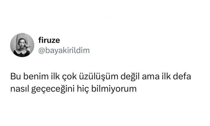 L O R İ A N A (@lorianaworld) on Twitter photo 