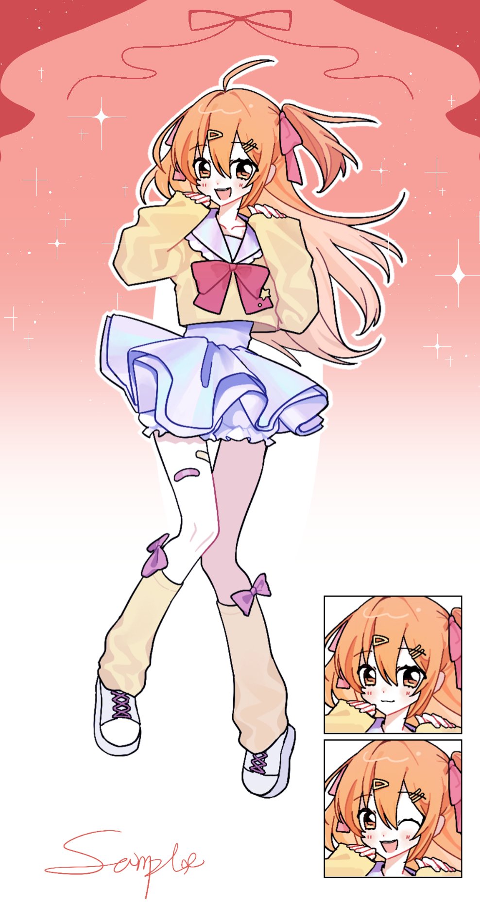 まる様 P丸様。🐣🍳 (@p_ma_ru) / X