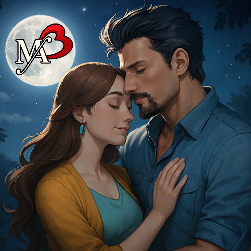 Moanida__MXA's tweet photo. 🥰Love, immortalized. A couple under the moonlight, captured in a moment that now lives on. Moanida(MXA) isn’t just crypto. it’s a revolution of emotion. Built on Solana. Powered by passion. #Solana #Crypto #EmotionalBlockchain #LoveIsForever #TokenizedEmotion #DeFiWithSoul https://t.co/QLux1ZE4Z0