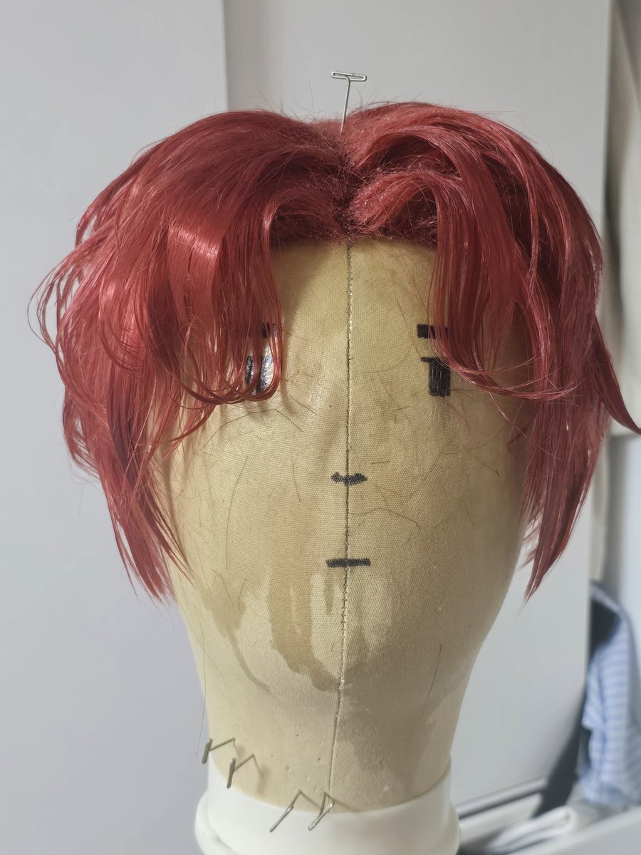 일요일에 ㄹㄷㅇㄷ에서 뵙겟슨니다