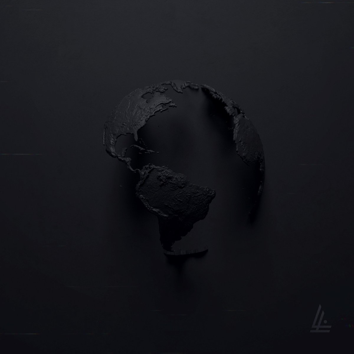 STARSET - SILOS - September 12th, 2025

1. 
2. DEGENERATE
3. SILOS
4. 
5. DARK THINGS
6. SHATTERED DREAMS
7. 
8. BRAVE NEW WORLD
9. DYSTOPIA
10. HEAD OVER HEELS
11. 
12. 
13. TOKSIK
14. 
15.
16.

New single 'SHATTERED DREAMS' available everywhere now