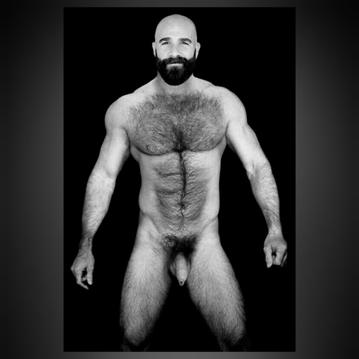 ProJosival (@projosival) on Twitter photo Muy atractivos los hombres que suele mostrar <a href="/Burbanksteve1/">Burbanksteve</a> en su página de X. Un estilo de machos que desearía tuvieran más presencia en el proyecto fotográfico <a href="/JosivalFotos/">josivalFotos</a> Muy atractivos los hombres que suele mostrar <a href="/Burbanksteve1/">Burbanksteve</a> en su página de X. Un estilo de machos que desearía tuvieran más presencia en el proyecto fotográfico <a href="/JosivalFotos/">josivalFotos</a>