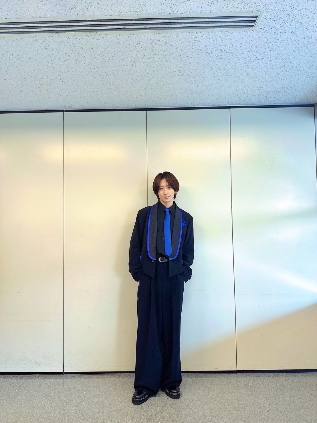 小野寺さん専用ページ 小野寺社長