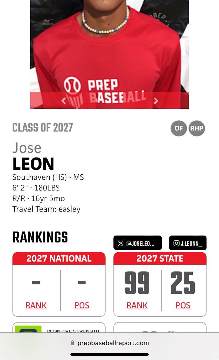 JoseLeon211's tweet photo. updated rankings and warm ups from the magnolia state games.
@Dom_Carlini4 @CoachRickColli1 @CoachDMount @danny_lynch26 @JP_made_it @CoachCham36 @ABiggs22 @aguilar_josh @KyleFless https://t.co/EmNSU1wfRZ