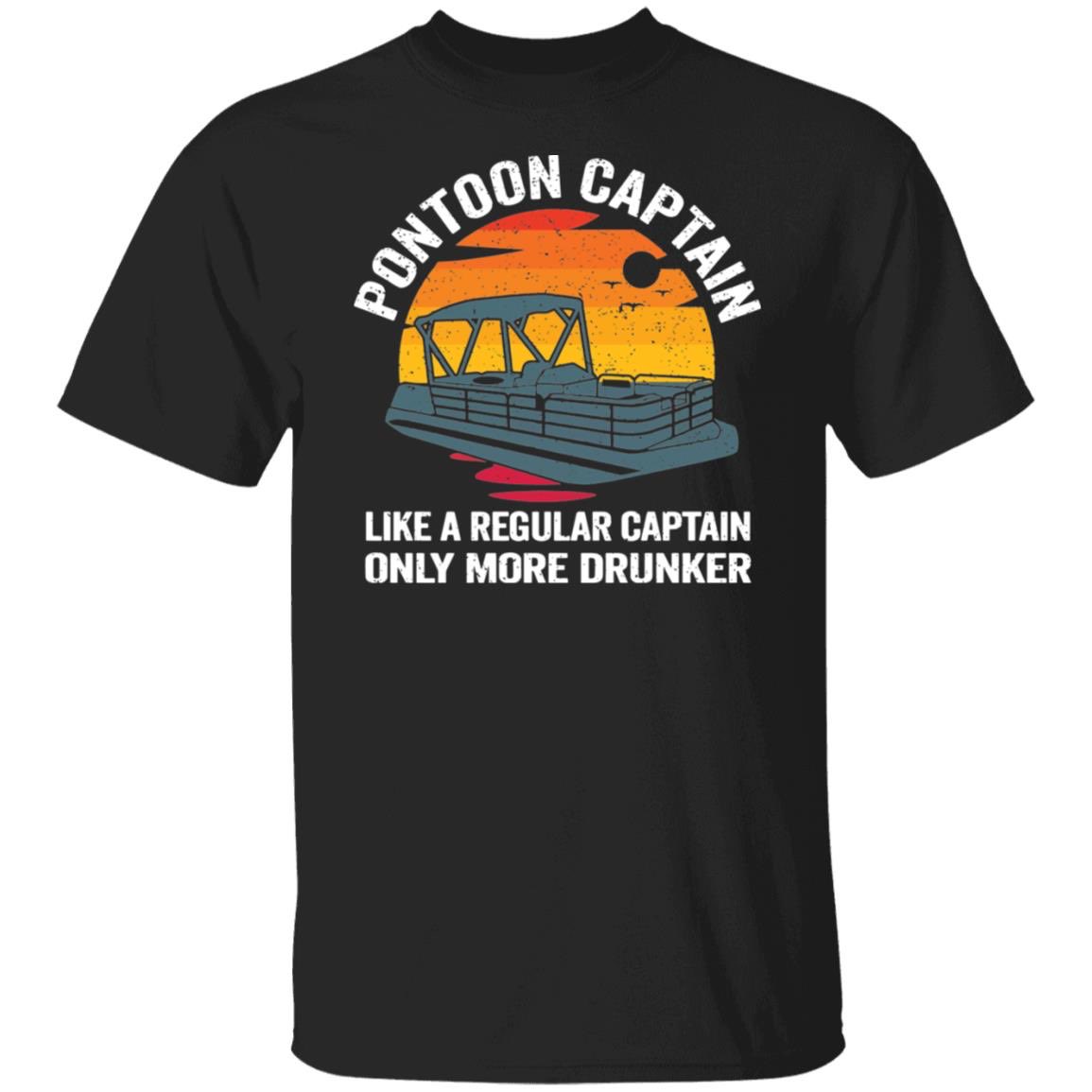 PopPopTrades's tweet photo. @3YearLetterman Someone needs a t-shirt….. https://t.co/bOiDfNjSQ9