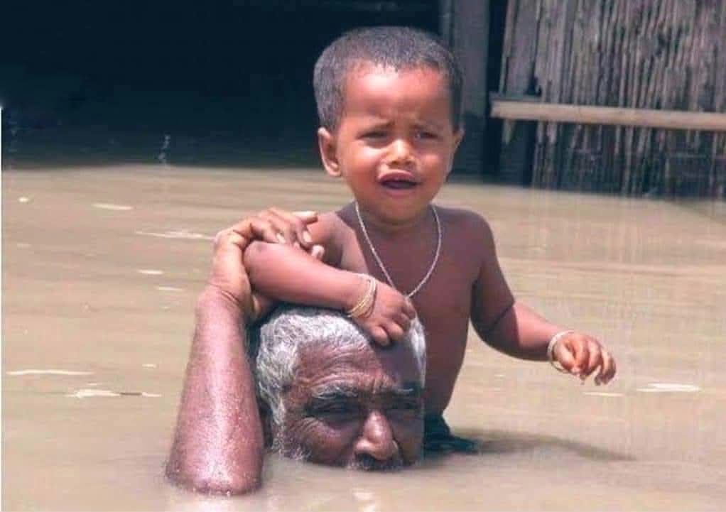 INFPakistan's tweet photo. We need your support for flood victims families please donate now
Call +923152699530 #Floodrelief #Punjabflood #donate #helpingfloodvictams #Flood #FloodsInPakistan #Flood2025 #FloodAlert #Floods2025 #charitywork #support #fundraising #humanity #Donation #PunjabFloods https://t.co/RwCpjmakIL