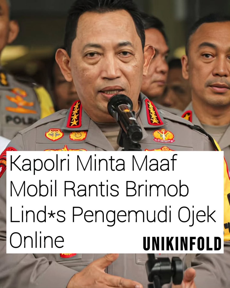 ZONA VIRALL tweet media