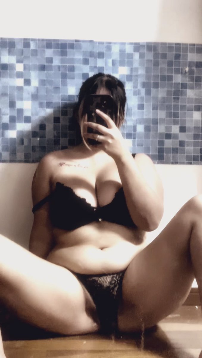 こんなんでも推してくれるの、？🥺