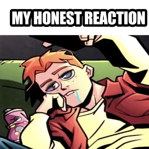 2814, again . tweet media