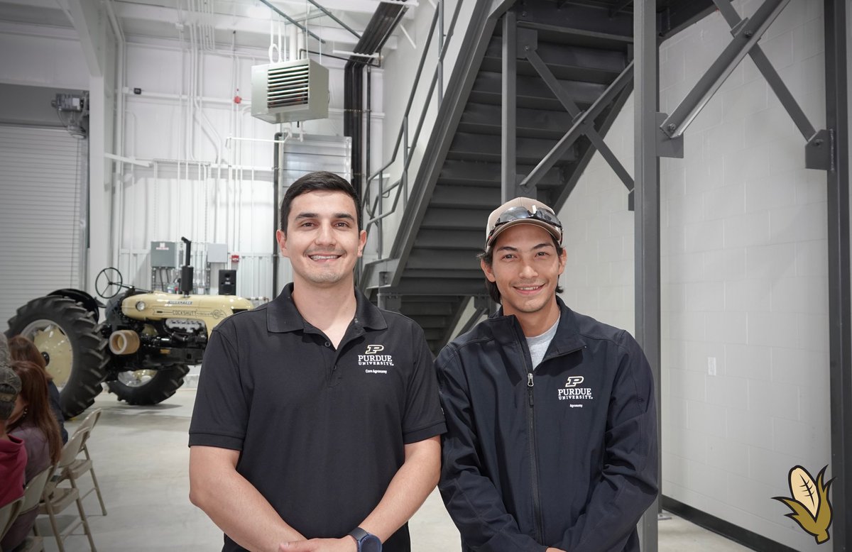 The Kernel Lab tweet media