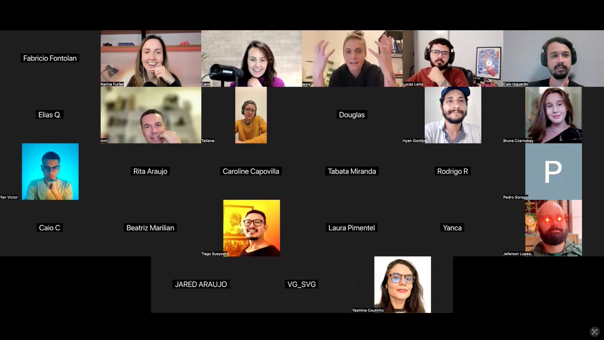 bitcoincreativ's tweet image. Na aula ao vivo do #DesignFundamentals de ontem exploramos como o design influencia diretamente a experiência com hardware wallets. @BlockstreamJade @Trezor e @Ledger foram o ponto de partida para nos aprofundarmos em nosso estudo de caso, o software da @BitBoxSwiss versão…