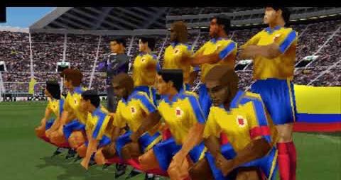 Fenerbahçe en son şampiyonlar ligine katıldığında play station çözünürlüğü