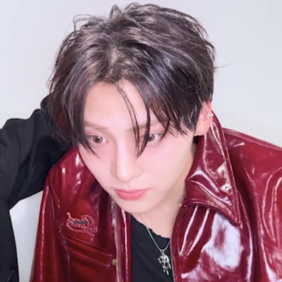 말차 (@_matchafoxx) on Twitter photo 