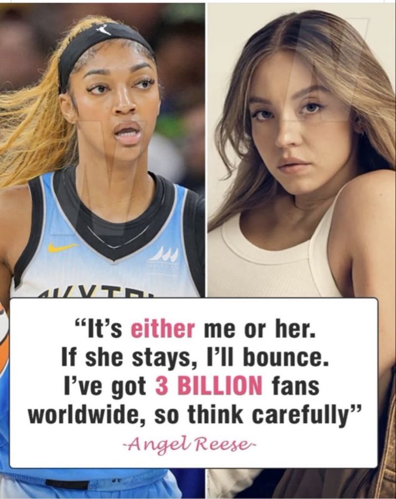 AlphaFox tweet media