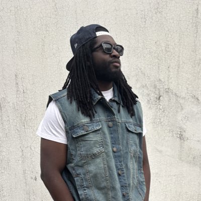 #NouvellePhotoDeProfil