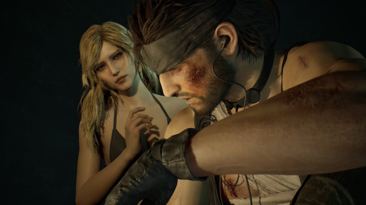 IM LEZZING OUT HELLO #NEEDTHAT