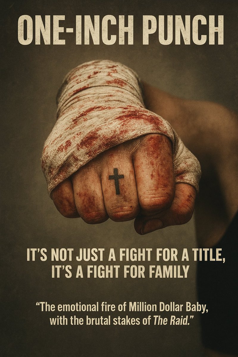 Sean Ryan tweet media