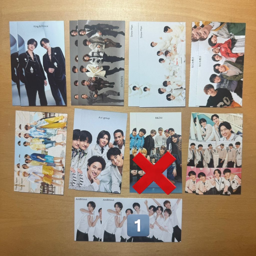 𝓡 𓈒 ❤︎︎ ࣪ ˖【固ﾂｲ必読】 tweet media