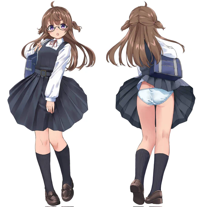 #理由もなく再掲していいタグ