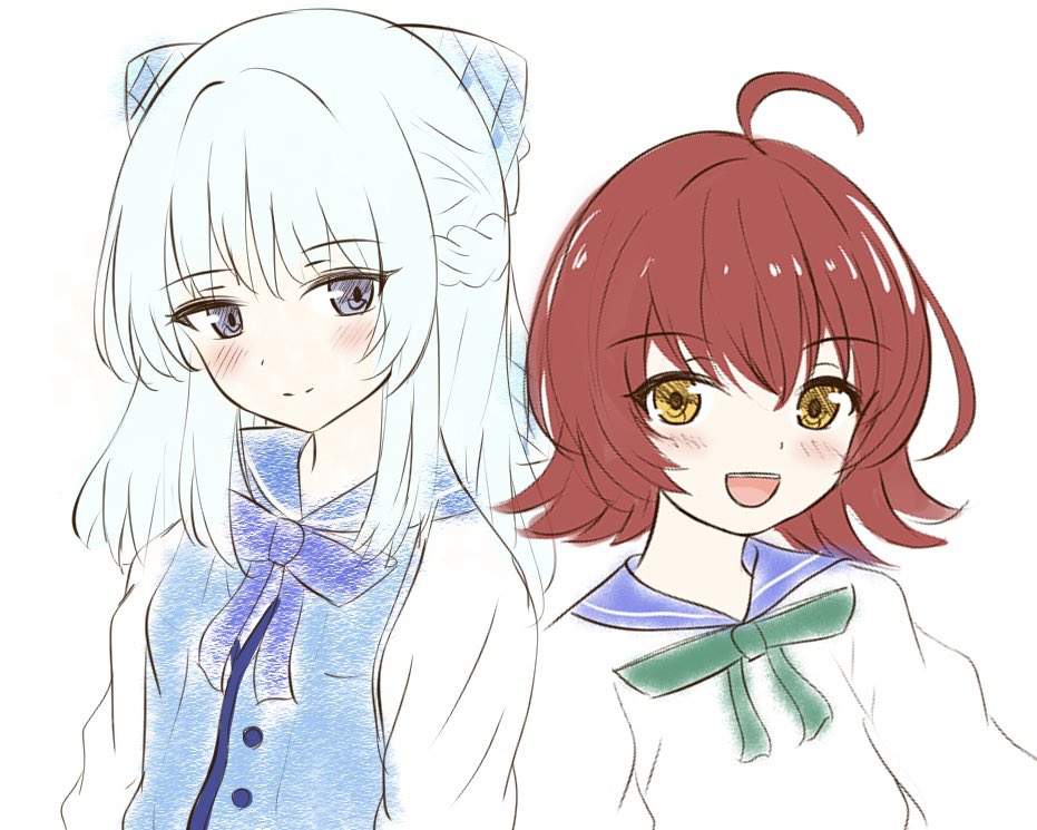 ころねろこ🍮 (@korone__65) on Twitter photo 