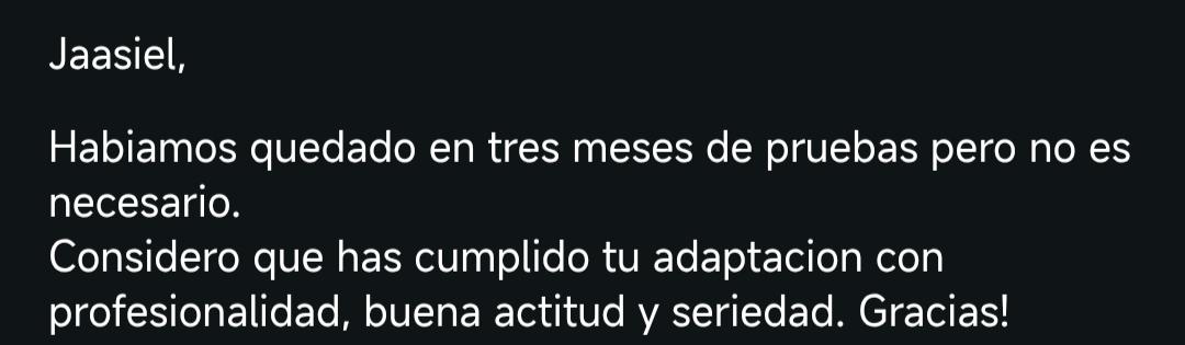 Jaasiel🌱 tweet media