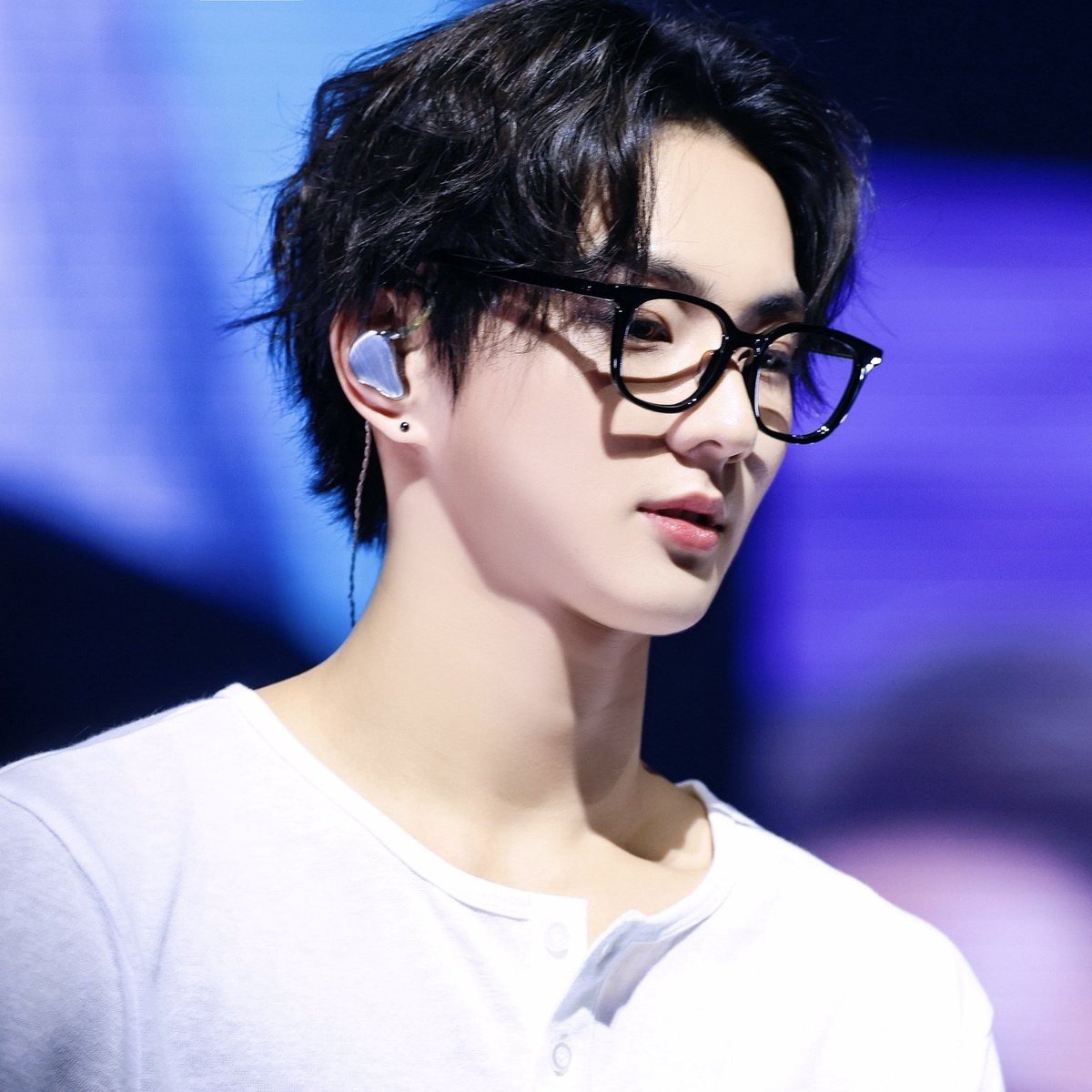 TENTE NÃO SE APAIXONAR E FALHE MISERAVELMENTE 😭🤧🥹

#JUNGWON #ENHYPEN_JUNGWON