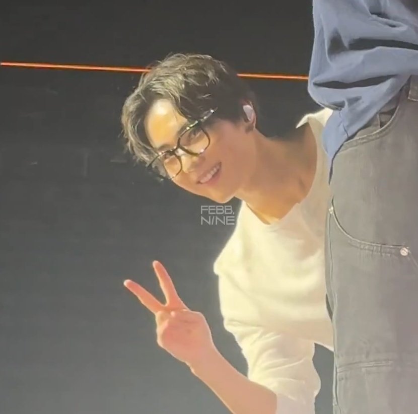 irina⭒jaypril tweet media