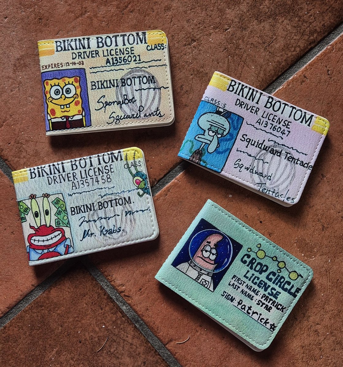 Jinx 🍂 tweet media