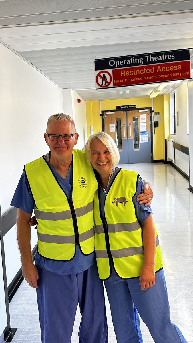 Trevor Hammond tweet media