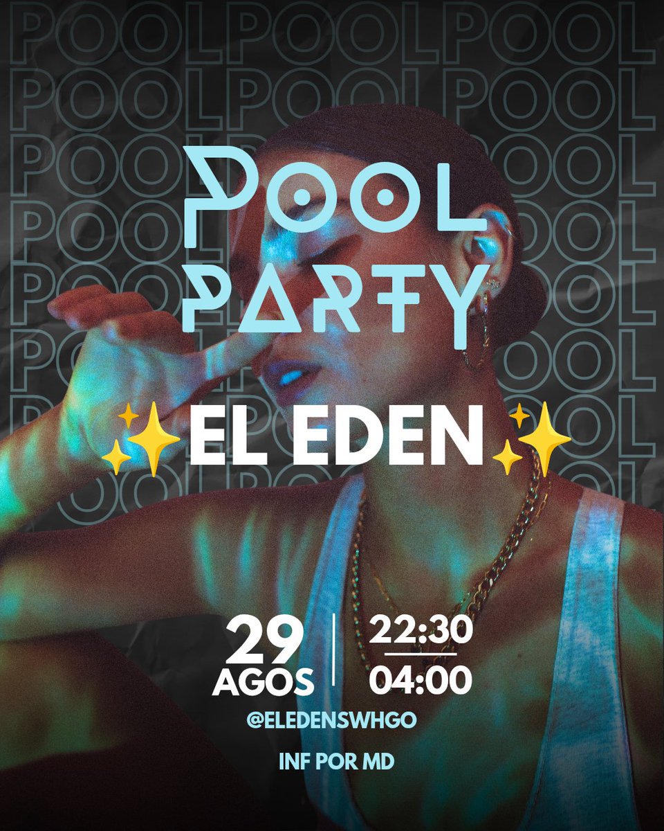 ✨🔥 EL EDEN 🔥✨ (@eledenswhgo) on Twitter photo Se hacerca el día!!!!
✨A relajar el cuerpo
🔥No te lo puedes perder!!!
Inf m por md
<a href="/tuxxxitas/">Tuxxxitas</a>
<a href="/XxxHidalgo/">Mundo XXX hidalgo</a>
<a href="/Pachucaliberal5/">Hidalgo Sin Tabúes</a> Se hacerca el día!!!!
✨A relajar el cuerpo
🔥No te lo puedes perder!!!
Inf m por md
<a href="/tuxxxitas/">Tuxxxitas</a>
<a href="/XxxHidalgo/">Mundo XXX hidalgo</a>
<a href="/Pachucaliberal5/">Hidalgo Sin Tabúes</a>