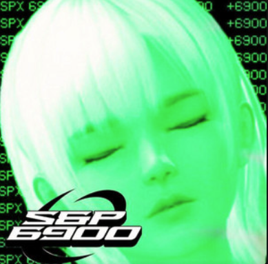 "I will support the 6900" - <a href="/dotkrueger/">Fred Krueger</a>