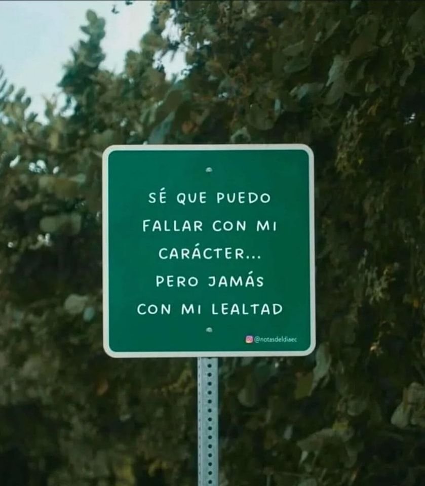 Sabiduría Eterna (@lealtadsabia) on Twitter photo 