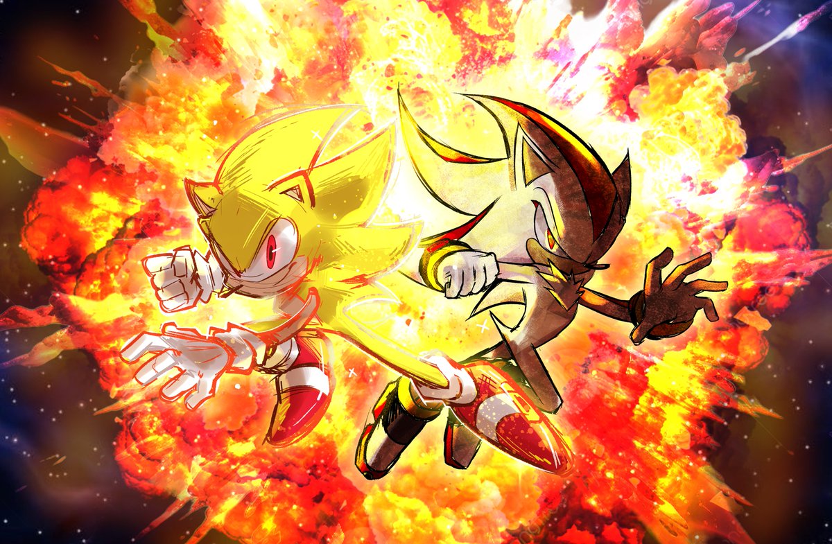 fast collab with my friend <a href="/KenzaiPhx/">Kenzai</a>