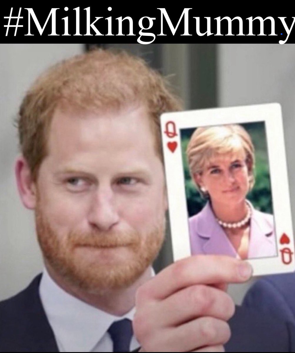 ali508728095623's tweet image. He is no longer relevant- the REAL Royals are loved globally! The poll says it all 🤣😂#HaplessHarry #HarryIsATraitor #HarryIsALiar