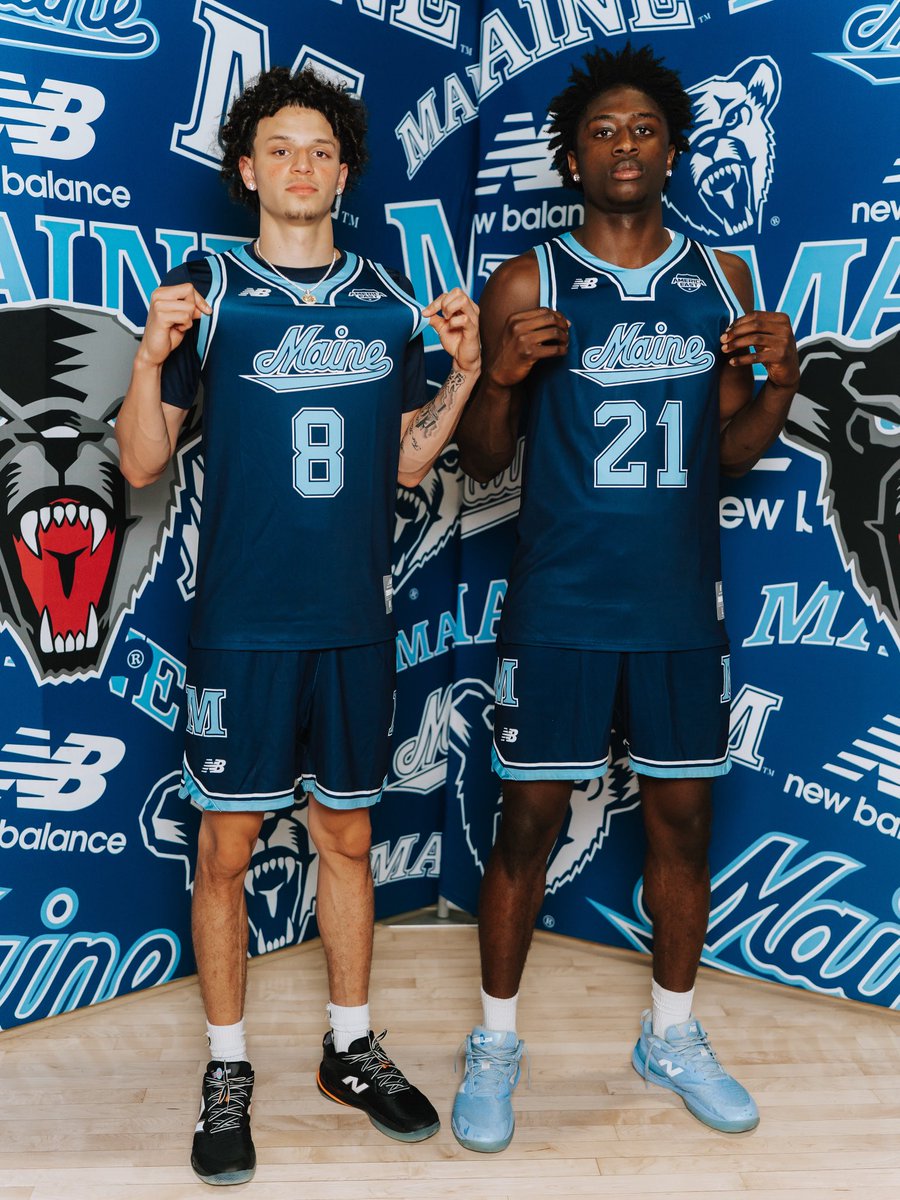 Rhode Island Elite tweet media