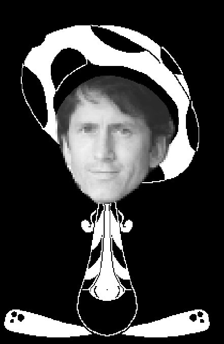 MoksimkaBaby's tweet photo. Накалякал пиксели
#UnderTale #UnderTaleAU #UnderPants #UnderToad https://t.co/ZKj0BFSS7T