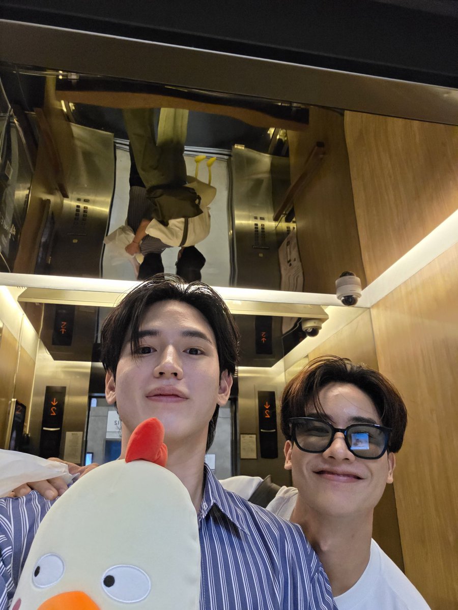 กุ๊กๆกั๊กๆ