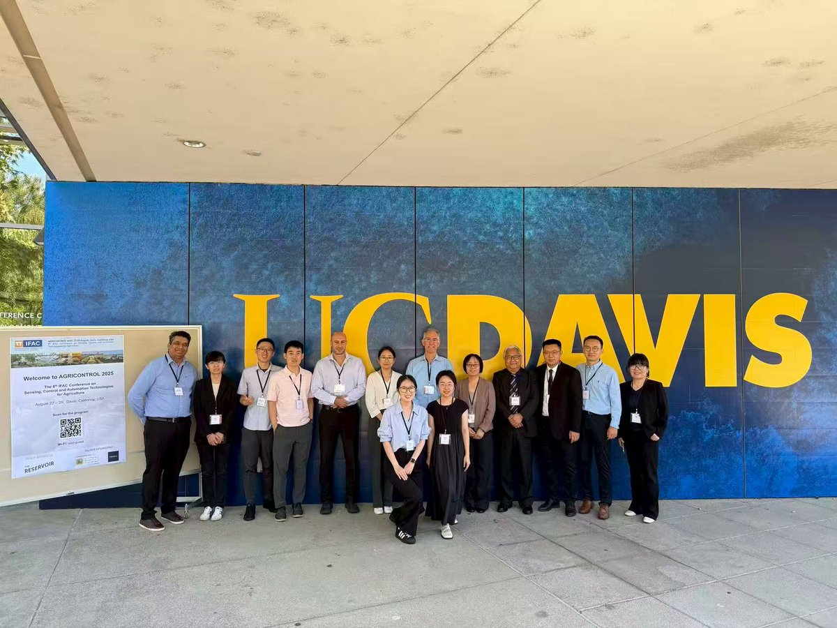 Yiannis Ampatzidis tweet media