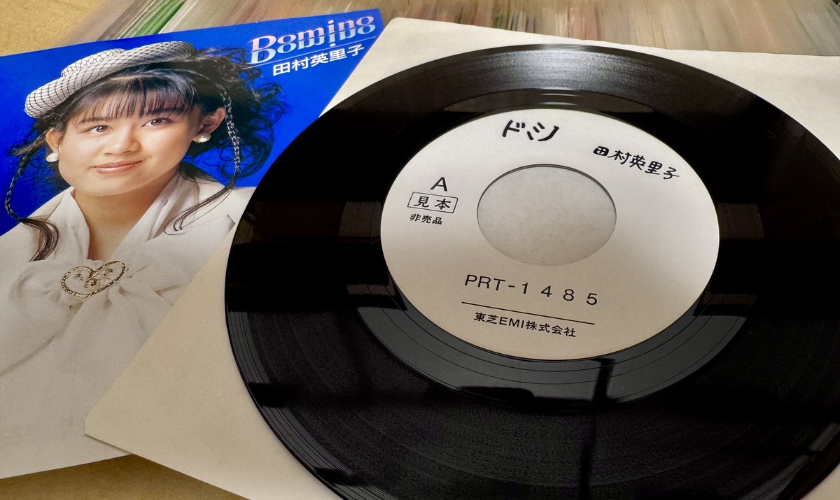 理容館　風（Barber Wind） tweet media